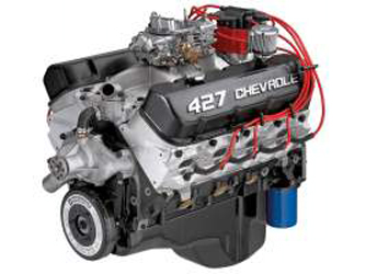 P1478 Engine